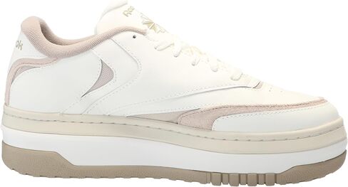Reebok Women's Club C Extra Sneaker in Saudi Arabia