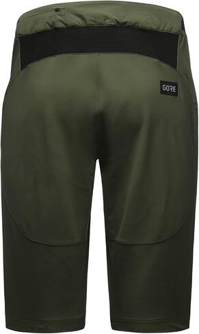GORE WEAR شورتات مجلس الرجال in Kuwait