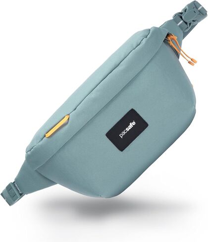 حزمة حبال Pacsafe Go المضادة للسرقة in Kuwait