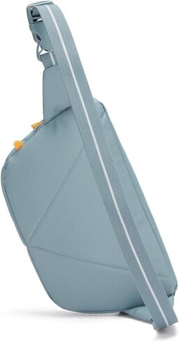 حزمة حبال Pacsafe Go المضادة للسرقة in Kuwait