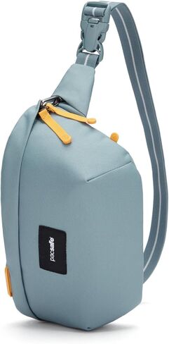 حزمة حبال Pacsafe Go المضادة للسرقة in Kuwait