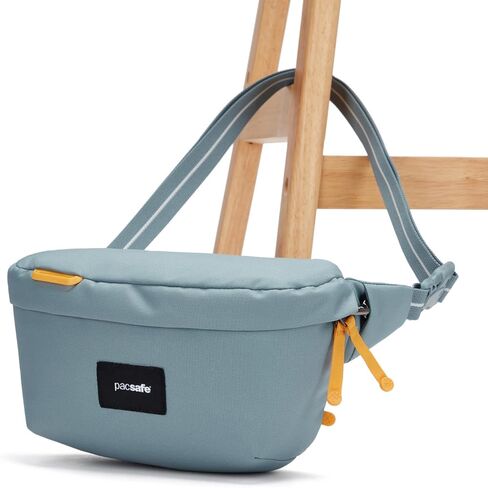 حزمة حبال Pacsafe Go المضادة للسرقة in Kuwait
