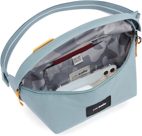 حزمة حبال Pacsafe Go المضادة للسرقة in Kuwait