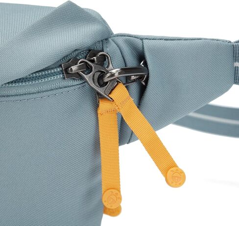 حزمة حبال Pacsafe Go المضادة للسرقة in Kuwait