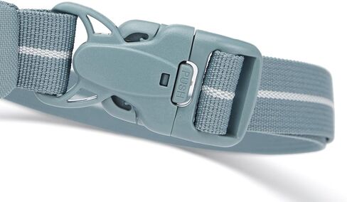 حزمة حبال Pacsafe Go المضادة للسرقة in Kuwait