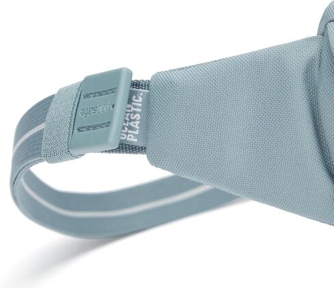 حزمة حبال Pacsafe Go المضادة للسرقة in Kuwait