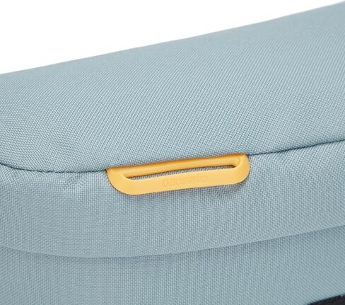 حزمة حبال Pacsafe Go المضادة للسرقة in Kuwait