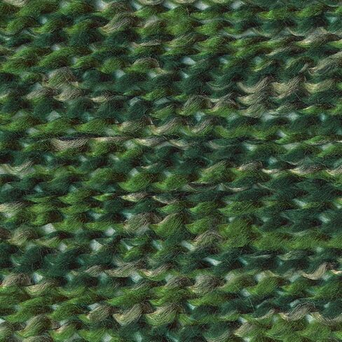 Lion Brand Yarn - Homespun - 3 Pack with Pattern Cards in Color (Beachside Stripes) in Saudi Arabia