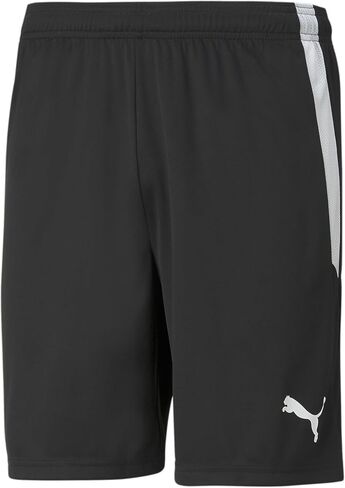 PUMA Men's Teamliga Shorts in Kuwait