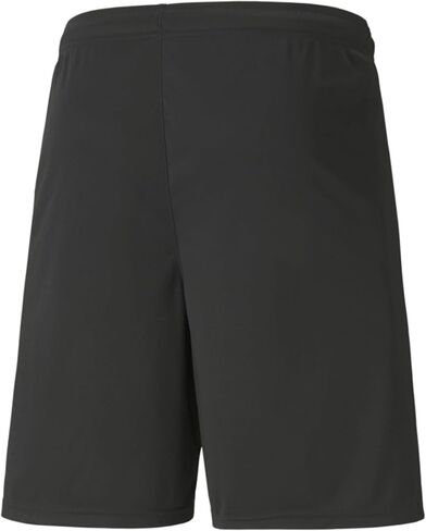 PUMA Men's Teamliga Shorts in Kuwait