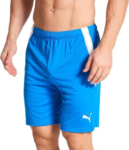 PUMA Men's Teamliga Shorts in Kuwait