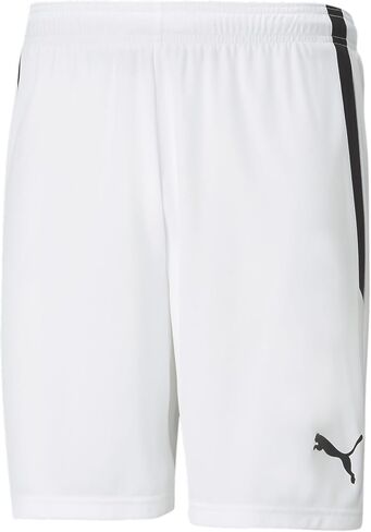 PUMA Men's Teamliga Shorts in Kuwait