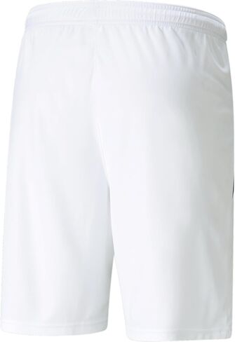 PUMA Men's Teamliga Shorts in Kuwait
