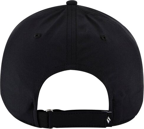 Skechers Women's Skech-Shine Rose Gold Diamond Hat in Saudi Arabia
