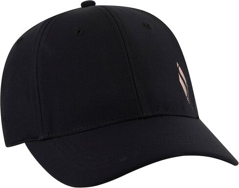 Skechers Women's Skech-Shine Rose Gold Diamond Hat in Saudi Arabia