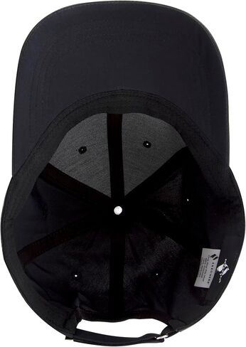 Skechers Women's Skech-Shine Rose Gold Diamond Hat in Saudi Arabia