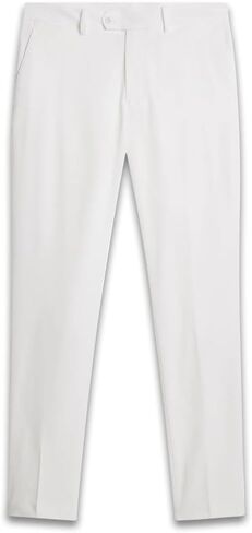 2024 بنطال جولف J.Lindeberg Vent in Kuwait