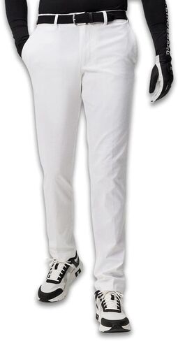 2024 بنطال جولف J.Lindeberg Vent in Kuwait