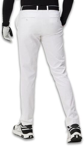 2024 بنطال جولف J.Lindeberg Vent in Kuwait