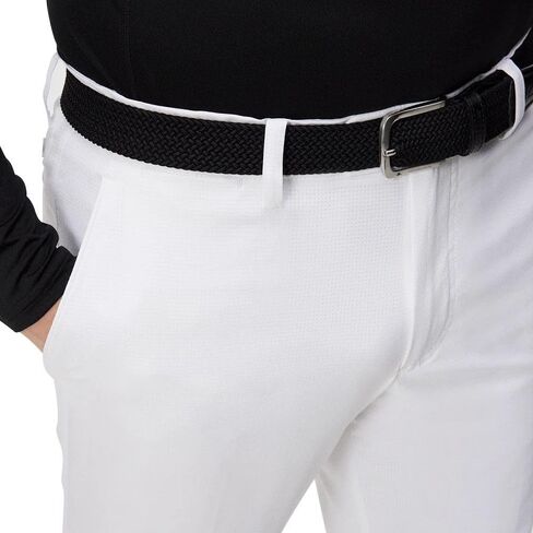 2024 بنطال جولف J.Lindeberg Vent in Kuwait