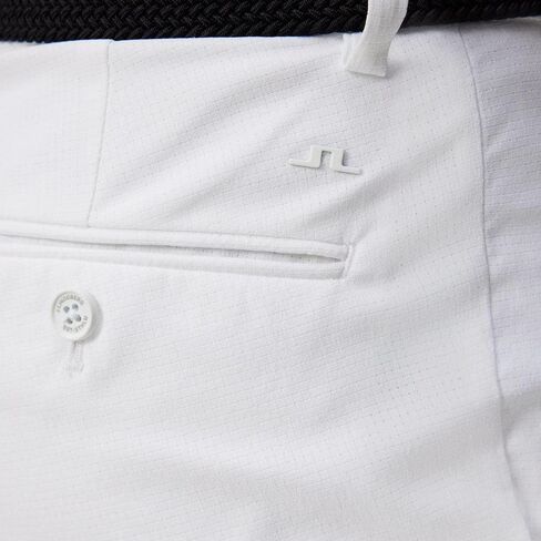 2024 بنطال جولف J.Lindeberg Vent in Kuwait