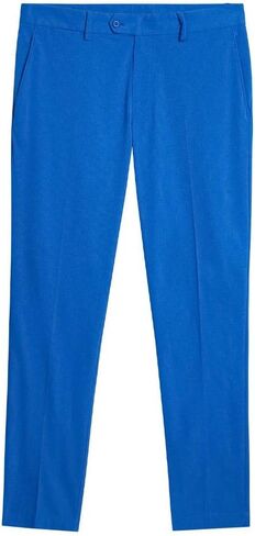 2024 J.Lindeberg Vent Golf Pants in Saudi Arabia