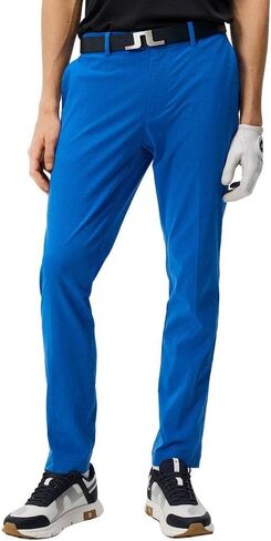 2024 J.Lindeberg Vent Golf Pants in Saudi Arabia