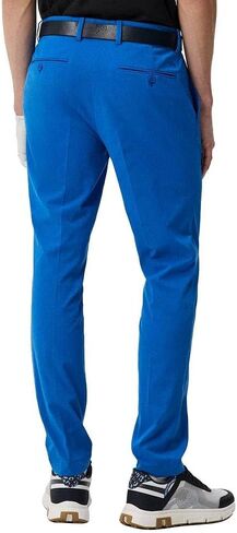 2024 J.Lindeberg Vent Golf Pants in Saudi Arabia