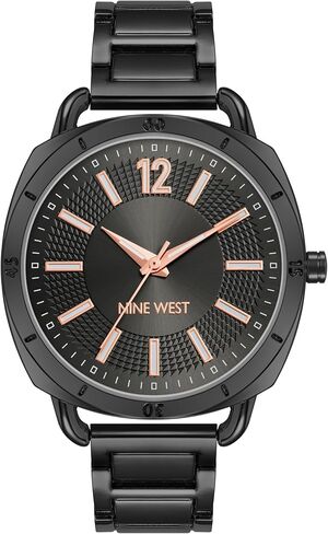 Nine West Women's Bracelet Watch in Saudi Arabia