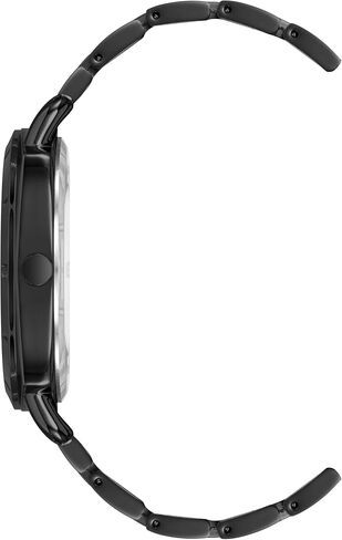 Nine West Women's Bracelet Watch in Saudi Arabia