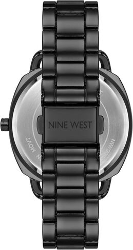 Nine West Women's Bracelet Watch in Saudi Arabia