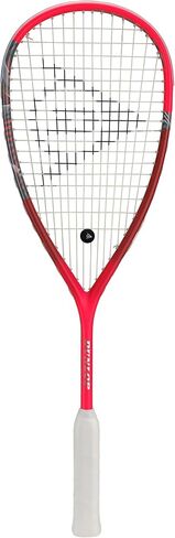 مضرب الاسكواش تيمبو برو V22 من دنلوب سبورتس in Kuwait