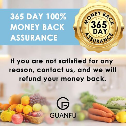 حاويات الوجبات الخفيفة من GUANFU - حاوية صندوق الوجبات الخفيفة - صينية تقديم مقسمة مع غطاء ومقبض منظم تخزين الطعام لحاويات محطة ساندويتش حلوى الفاكهة، صواني نباتية لرحلة طريق النزهة in Saudi Arabia