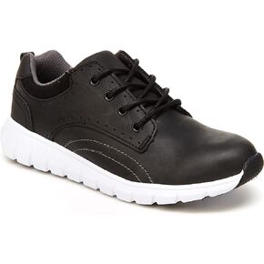 Stride Rite Boy's Sr Cru Sneaker