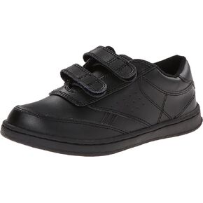 Academie Gear Vinny velcro Shoe (Toddler/Little Kid/Big Kid)