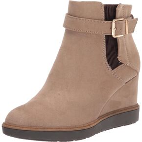 Dr. Scholl's Women's Jacinda Ankle Boot