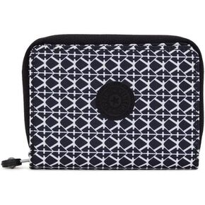 Kipling Women's Money Love Wallets