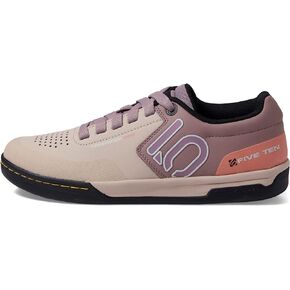 Five Ten Freerider Pro