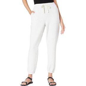 MWL by Madewell Women's Perfect Jogger Sweatpants