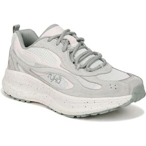 Ryka Women's Trailblazer Hiking Shoe Sneaker