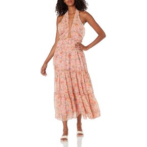 ASTR the label Women's Jaidee Dress