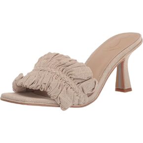 Sam Edelman Women's Kady Heeled Sandal