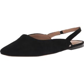 Sam Edelman Women's Connell Flat