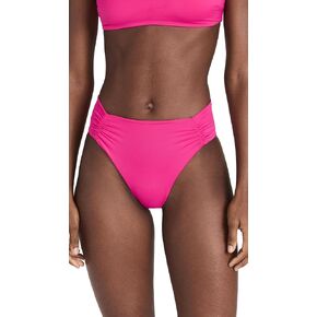 L*Space Women's Arlo Bikini Bottoms