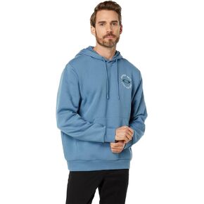 Oakley Evrywhre Hoody