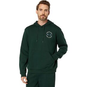 Oakley Evrywhre Hoody