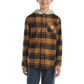 Carhartt boys Hooded