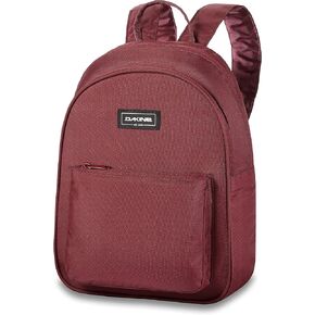 Dakine Unisex-Adult Essentials Pack Mini 7l