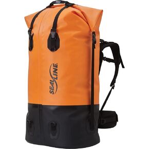 SealLine Pro Pack Waterproof Backpack