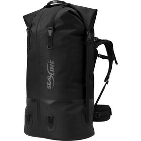 SealLine Pro Pack Waterproof Backpack